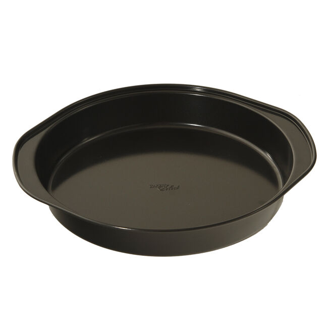 Bakers Select Round Cake Tin 9"